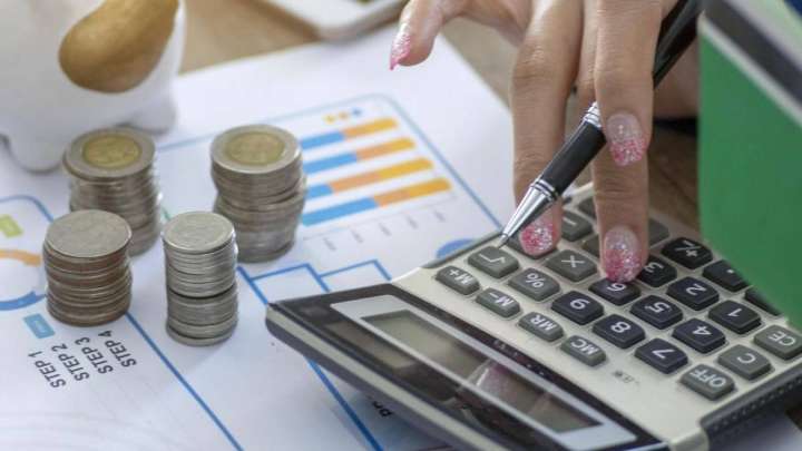 Мемлекеттік қызметшілерге сыйақы беруге тыйым салына ма?