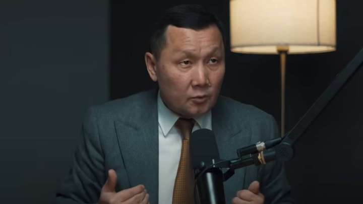 Әскерге күштеп алып кетуді қолдаймын – депутат