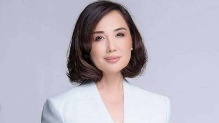 «Табаннан өткен суық жаман болады». Ләйлә Сұлтанқызы жасөспірімдерге кеңес айтты