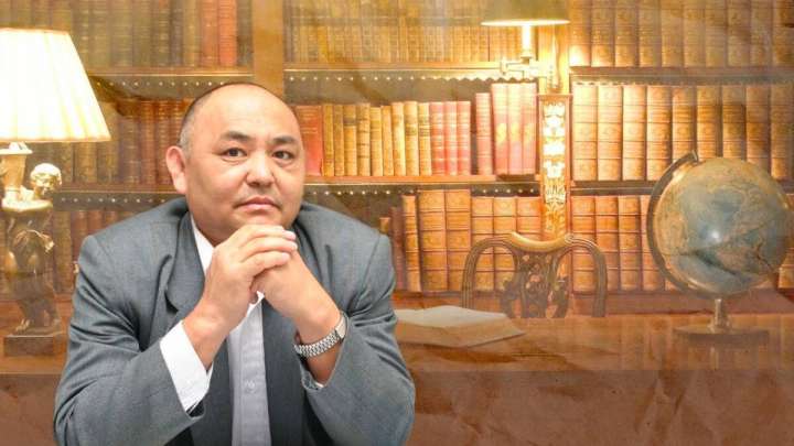 «Талтүс» және қазақ мәдениеті