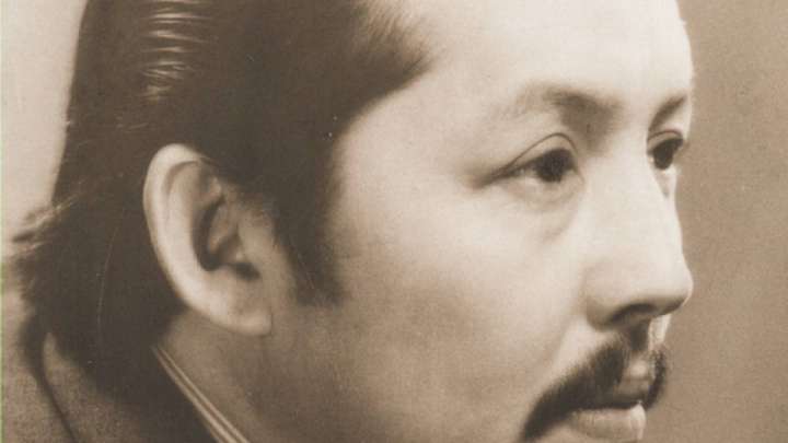 Жақып Омаров: Қазақ театр өнерінің қаһарман ұлы