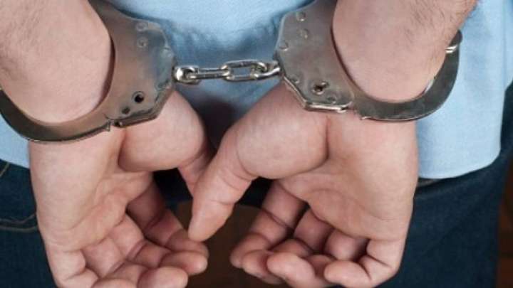 Қызылордада 21 миллион теңге жымқырған мектеп директоры мен есепші сотталды