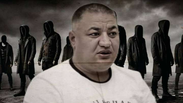 Хасан Қасымбаевтың сыбайластары ұрды делінген жәбірленушінің анасы оқиға туралы айтты