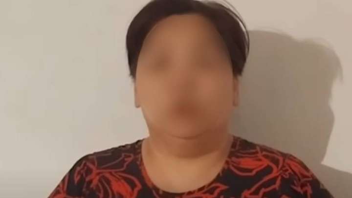 Маңғыстауда 11 баланың анасы Tik-Tok-тағы видеосы үшін сотталды