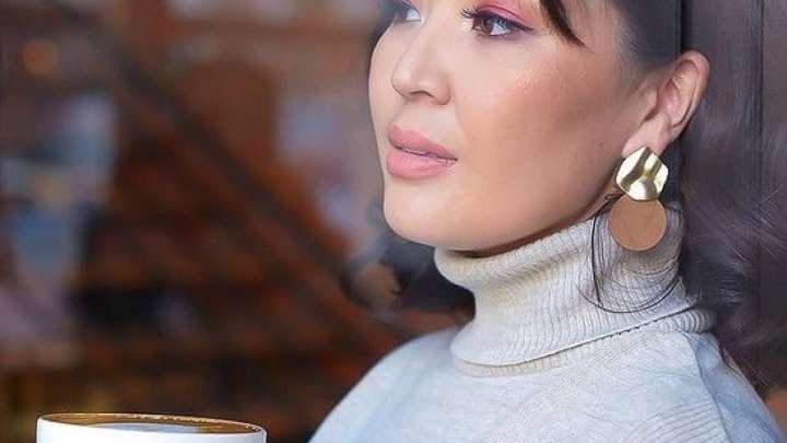 Ақын Жадыра Байбұланова өлеңдері