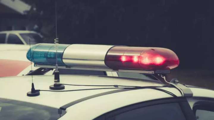 Тараздағы пәтерден зорланған екі әйелдің денесі табылды