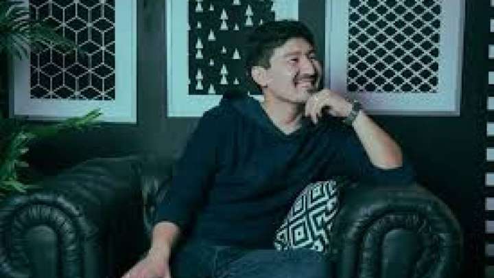 Ақын Бауыржан Игілік өлеңдері