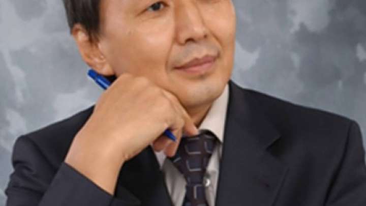 Ақын Нұртас Исабаев өлеңдері