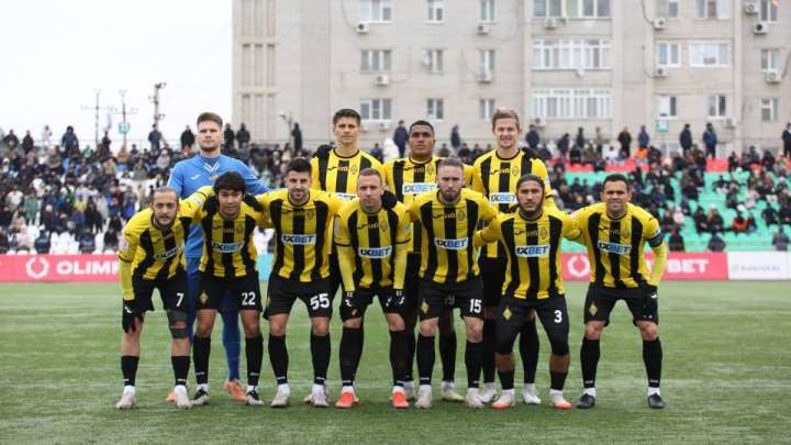 ҚПЛ-2024: «Қайрат» – ел чемпионы!