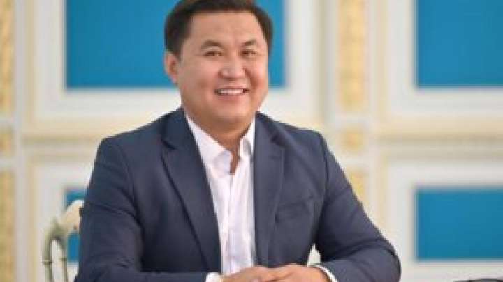 Ақын Ербол Алшынбай өлеңдері