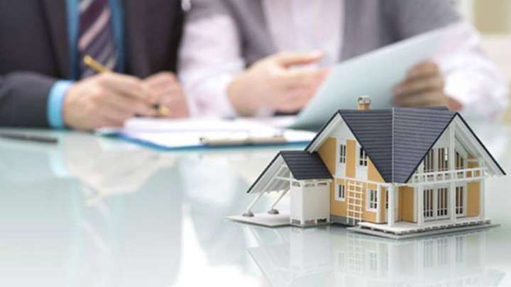 Үйі жоқ барлық азамат кезекке тұра алады