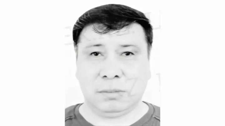 Кісі өлтірді деген күдікпен 4 адам ұсталды