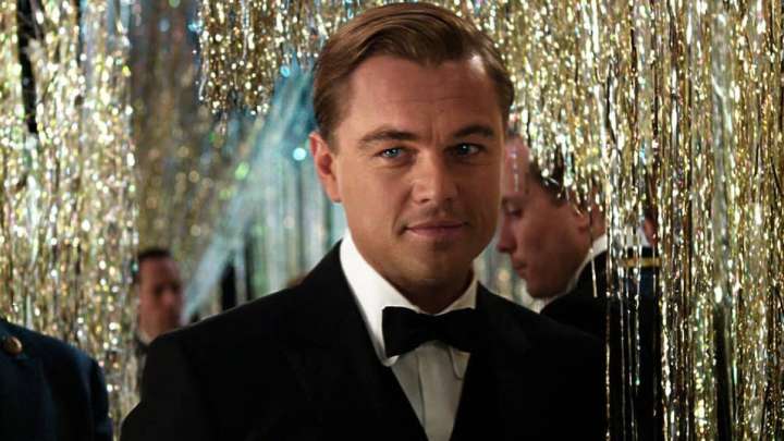 Аңызға айналған актер 50-ге келді