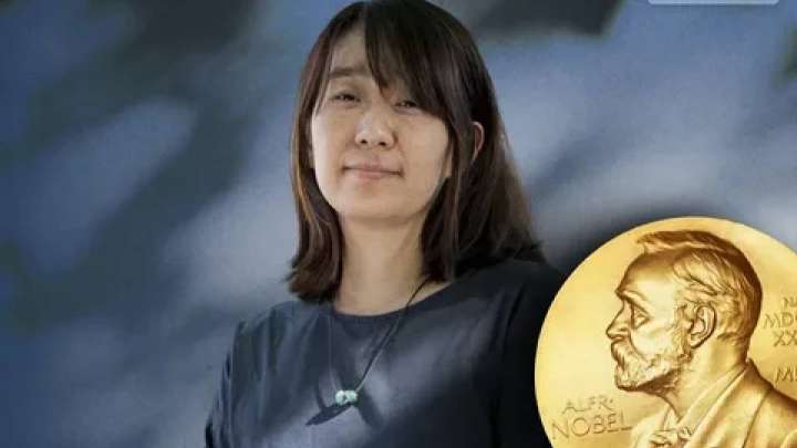 Хан Каңның әңгімелері