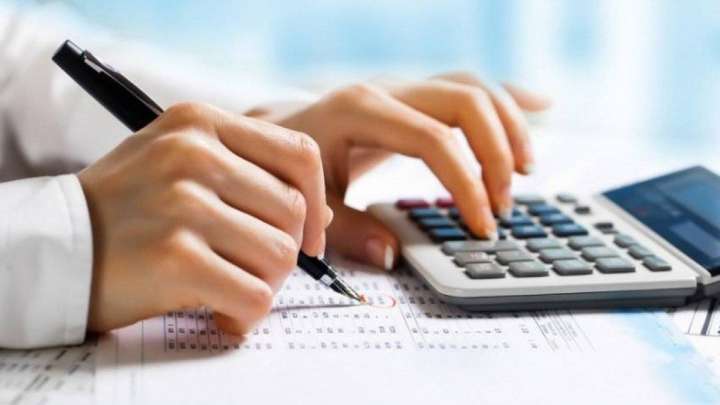 Алданып несие алғандарға көмек көрсетіледі