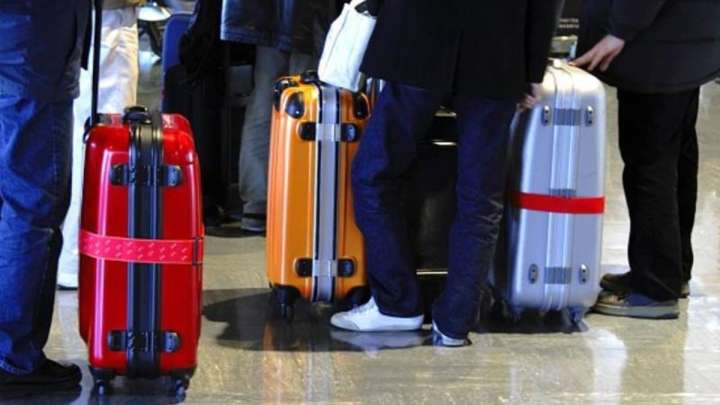 21 мың адам. СҚО-дан халық үдере көшіп жатыр