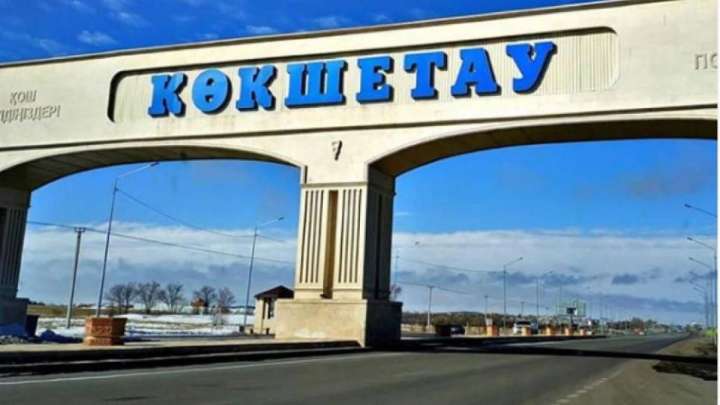 Некесін қиған күні өлтіріп кеткен. Көкшетауда қайғылы оқиға болды