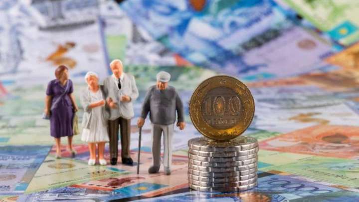 Қайырымдылыққа жиналатын қаржыға тоқтау салына ма? Министр Балаева жауап берді