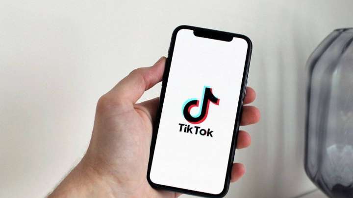 Елімізде TikTok қандай жағдайда жабылады?