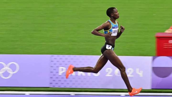 Енді легионерлерге бюджеттен ақша берілмейді