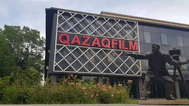 Қазақстанның мәдениет және өнер қайраткерлері президентке хат жазды