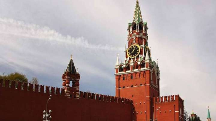 Кремль Трамп әкімшілігі келгенге дейін бейбіт келіссөз шарттарын қоюға ынталы