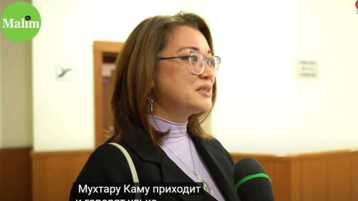 "Шәмші Қалдаяқовтың сығандармен тұрғаны өтірік". Сазгердің балалары елдегі бірнеше театрмен соттаспақ