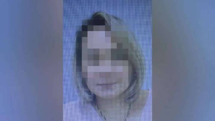 230 мың доллар. Тағы бір алаяқ грек аралында ұсталды