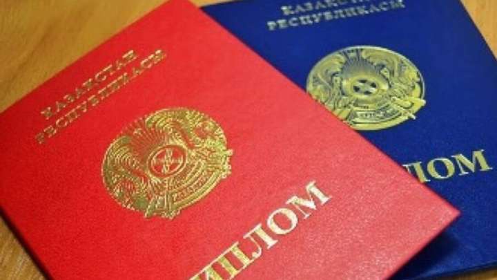 «Семей орманы» филиалының басшысы жалған дипломмен жұмыс істеген