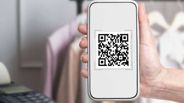 Қазақстандағы банктер үшін бірыңғай QR-код іске қосылады