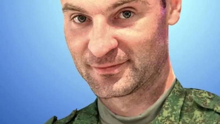 Қайтыс болған ресейлік әскерилер саны рекордтық көрсеткішке жетті