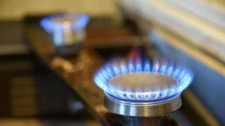 Қостанай облысында төрт адам газдан уланып, қаза тапты