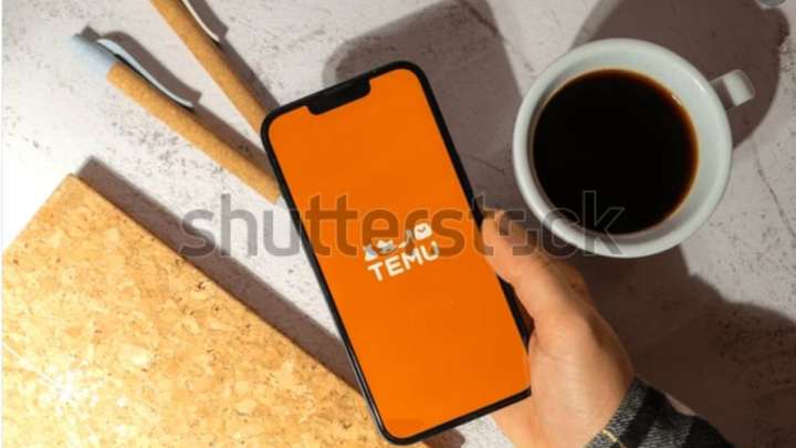 Қытайдың Temu сауда платформасы шағын бизнесті шайқалтады