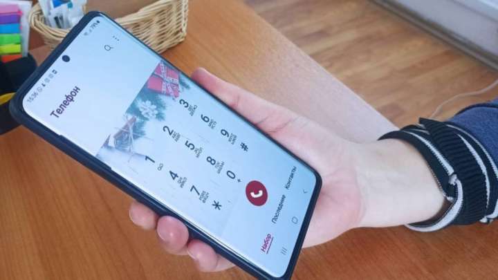 Тойда уланғандарға мейрамхана иесі 5 млн теңгеден астам өтемақы төлейтін болды