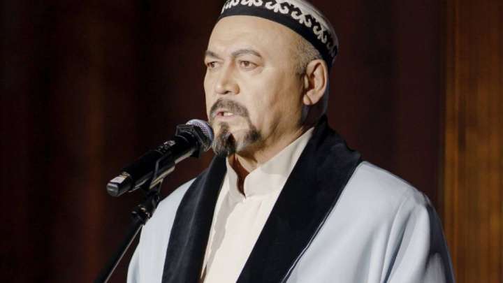 «Әйелдердің айтқанынан шыға алмайды»: Болат Әбділманов ер адамдарға үндеу жасады