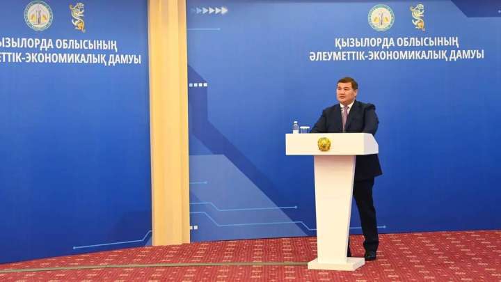 Секс құлдыққа салынған 16 жастағы оқушыға баспана ұсынылған