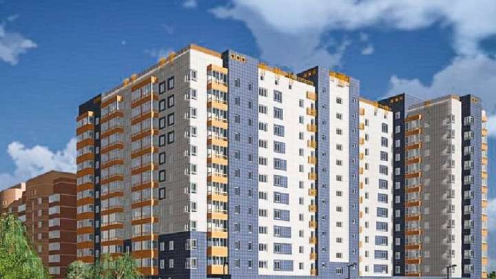 Ипотекаға 74 млн теңгеден асырып үй алғандар да декларация тапсырады