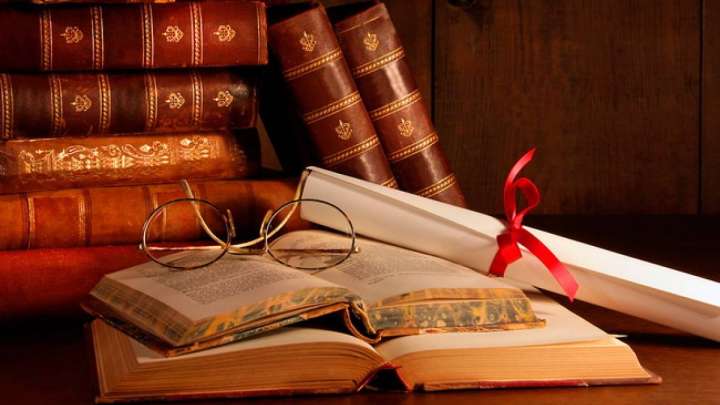 Қазақстан халықаралық орыс тілі ұйымына 131 млн теңге бөледі