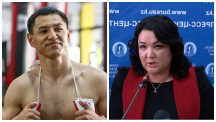 Жанқош Тұраров қырық сылтау айтып, тергеуге келмейді – Әнару Құрманәлінің адвокаты