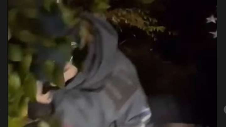 Изолятордан қашу. Жауапсыздық танытқан 2 қызметкер жұмыстан шығарылды