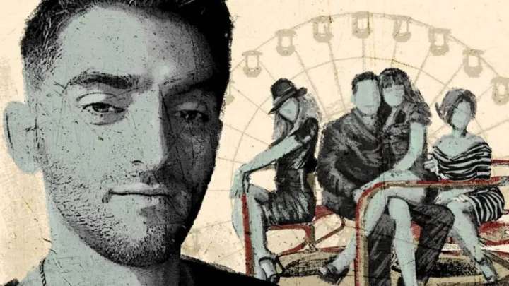 Украина «сутенер», ал Ресей «опасыз» санайды