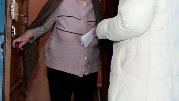 Қостанай облысында пошташы зейнеткерлерге миллиондап несие рәсімдеген