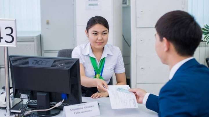 Пәтерге мың адамды тіркей алмайсың. Жаңа ереже күшіне енеді