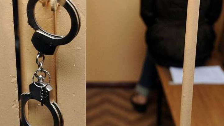 Кәрізге құлап қайтыс болған балаға қатысты балабақша директоры мен тәрбиеші сотталды