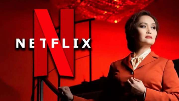 Қазақ актрисасы шетелдік фильмде басты рөлде ойнауға шақырту алды