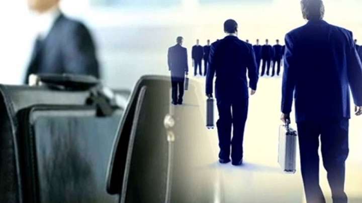 Тоқаев мемқызметкерлерді тапсырмаларды орындамаған жағдайда жазалайтын норманы бекітті