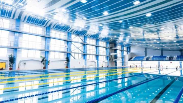 Бассейнге батқан 10 жасар қыздың өліміне кінәлі құтқарушы сотталды