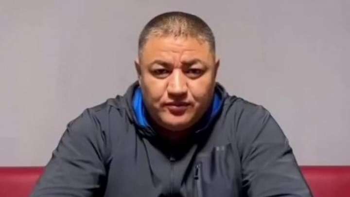 Хасанның ұсталуы «хутор» бандасының бар екенін растай ма? - ІІМ