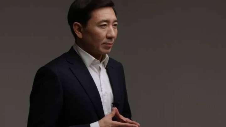 Өскемен қаласының әкімі Жақсылық Омар қызметінен кетті