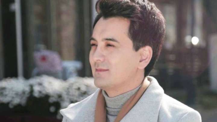 «Қорқып қалғанмын». Айдар Тұрғамбек неліктен көлікпен жүрмейтінін түсіндірді